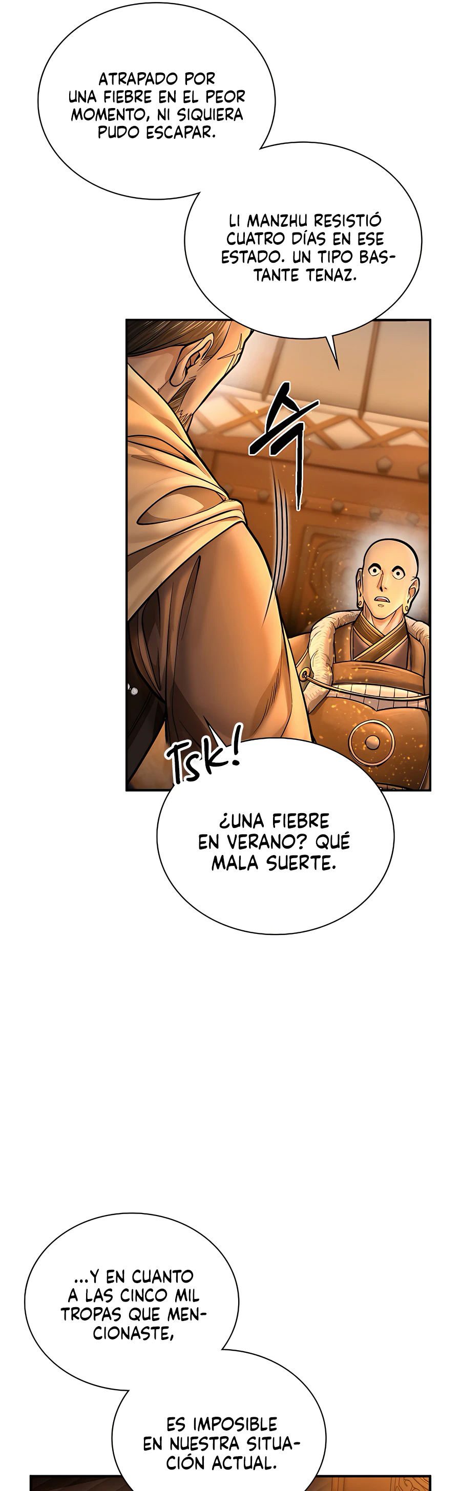 Página 34