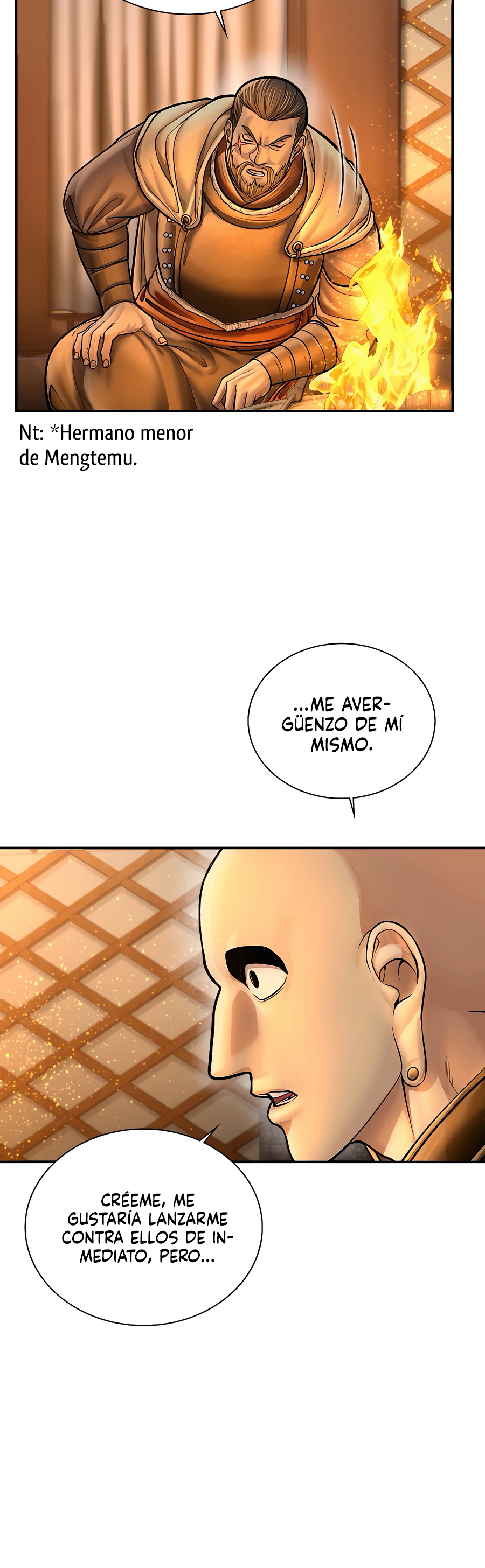 Página 37