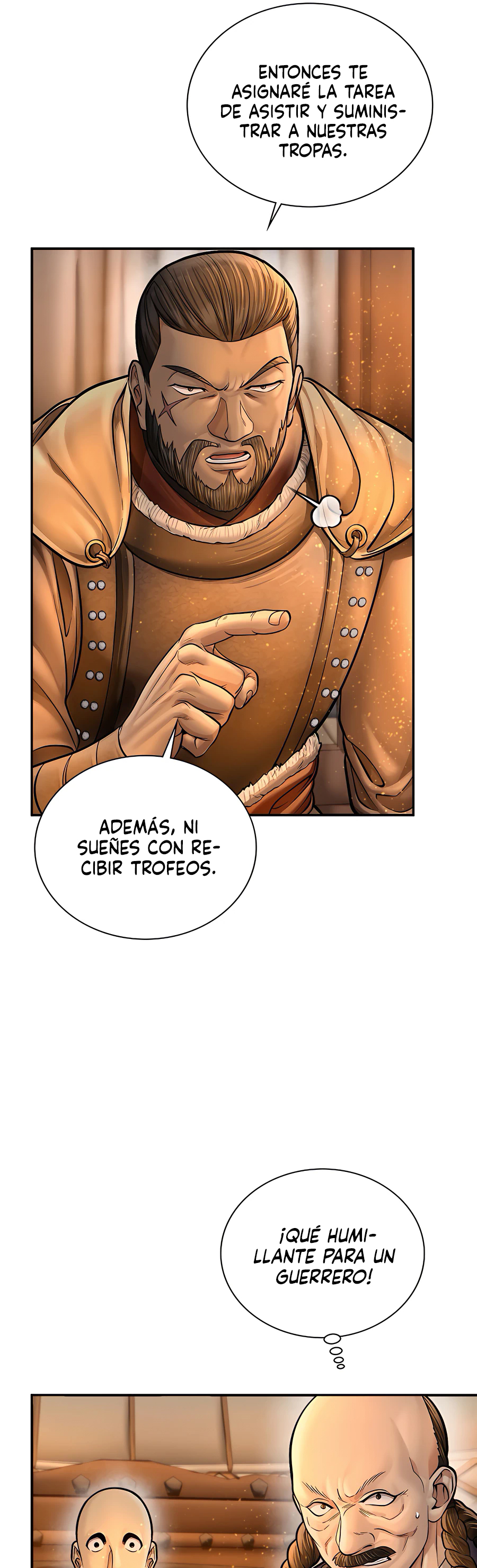 Página 38