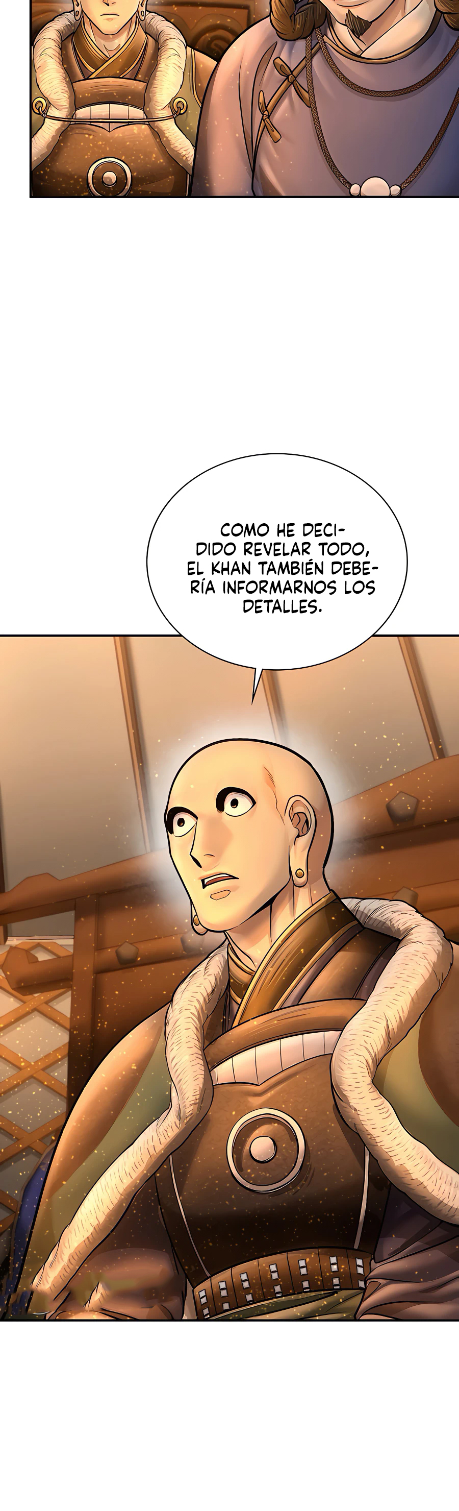 Página 39