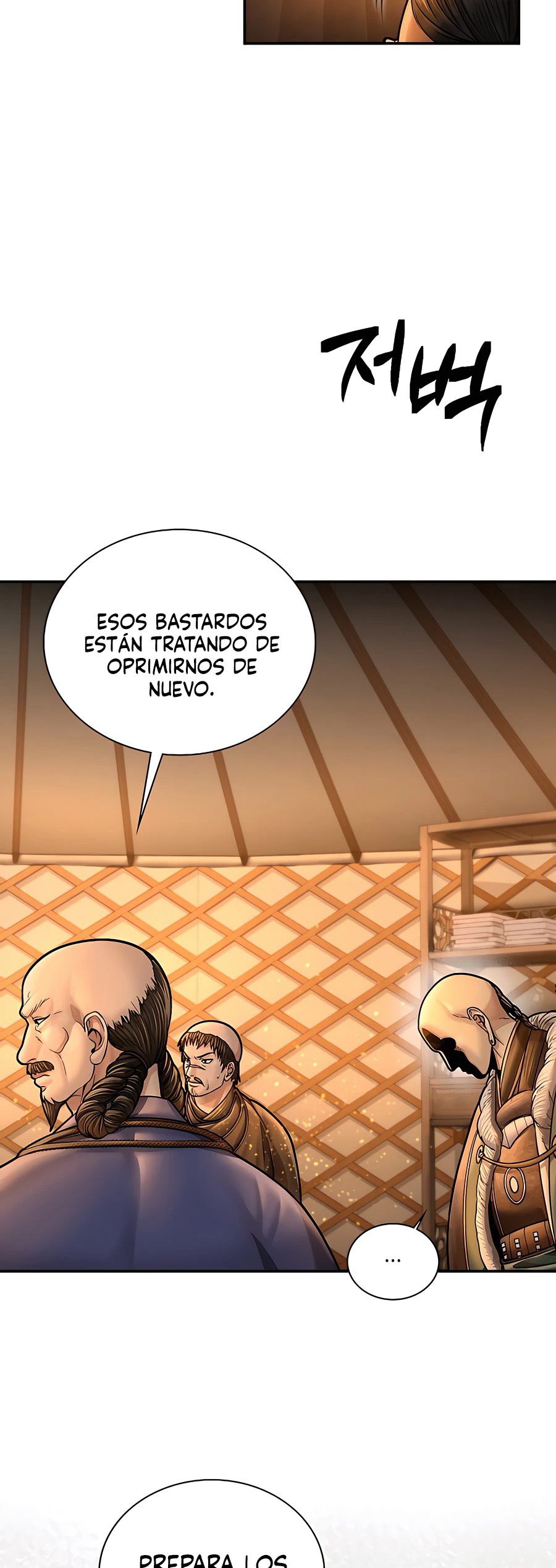 Página 43