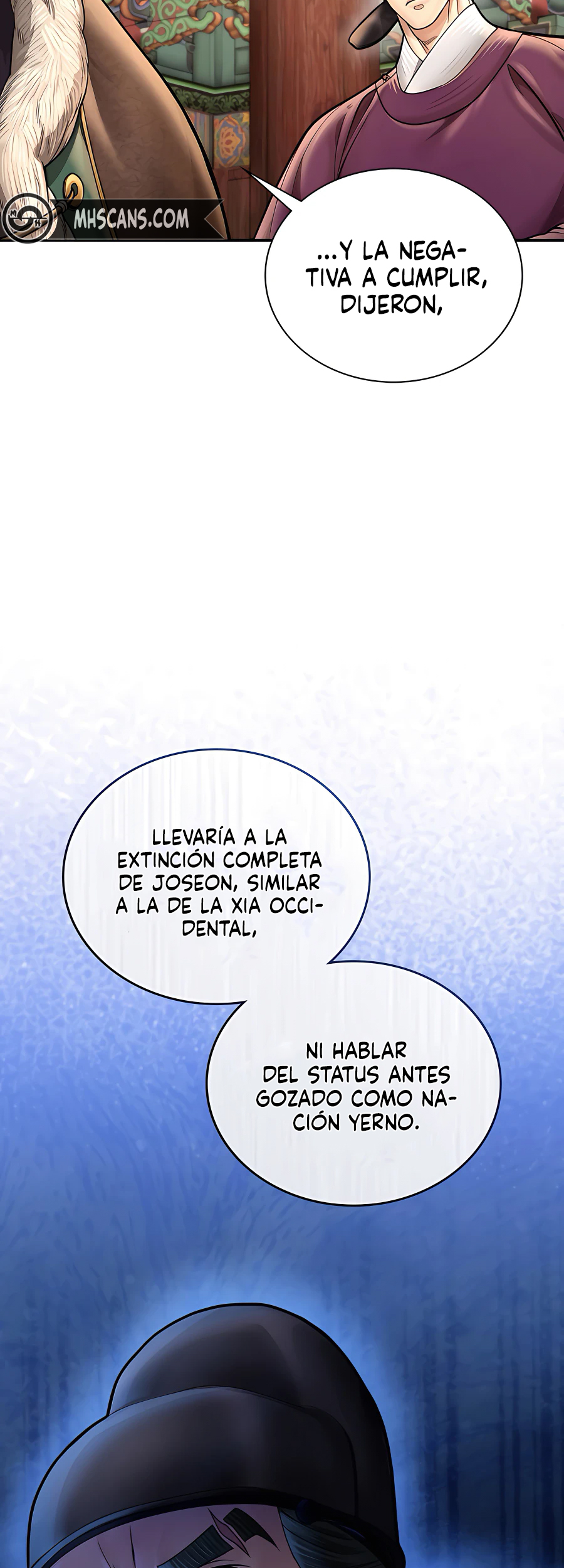 Página 48