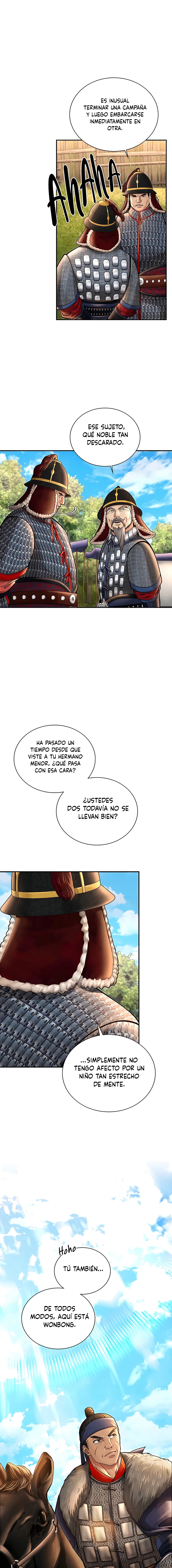 Página 15