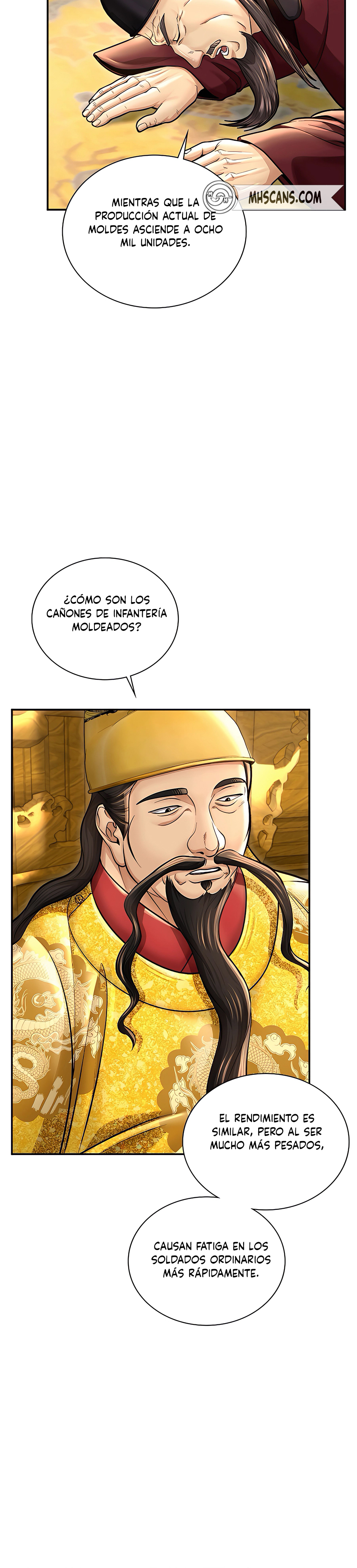 Página 34