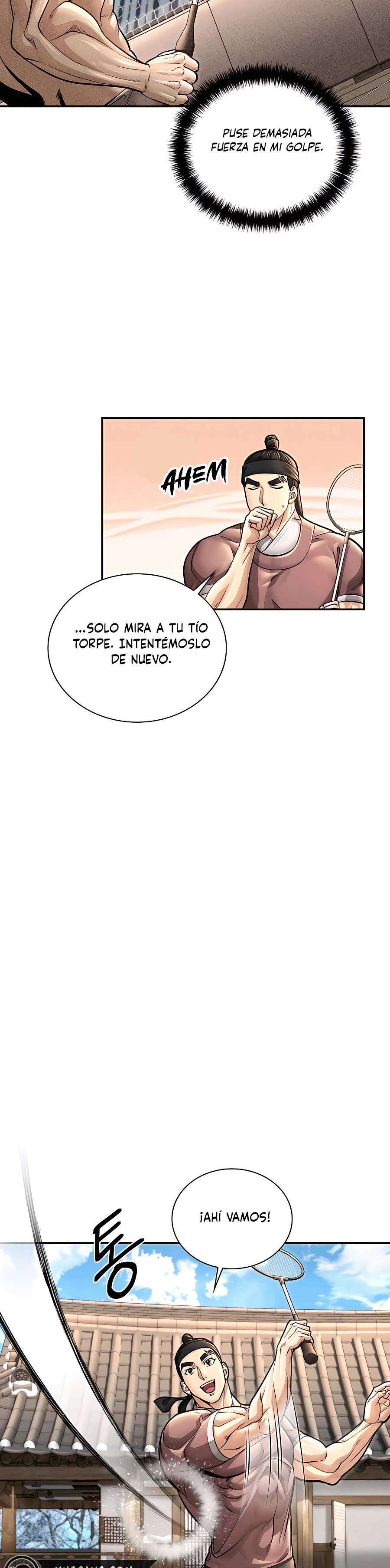 Página 15