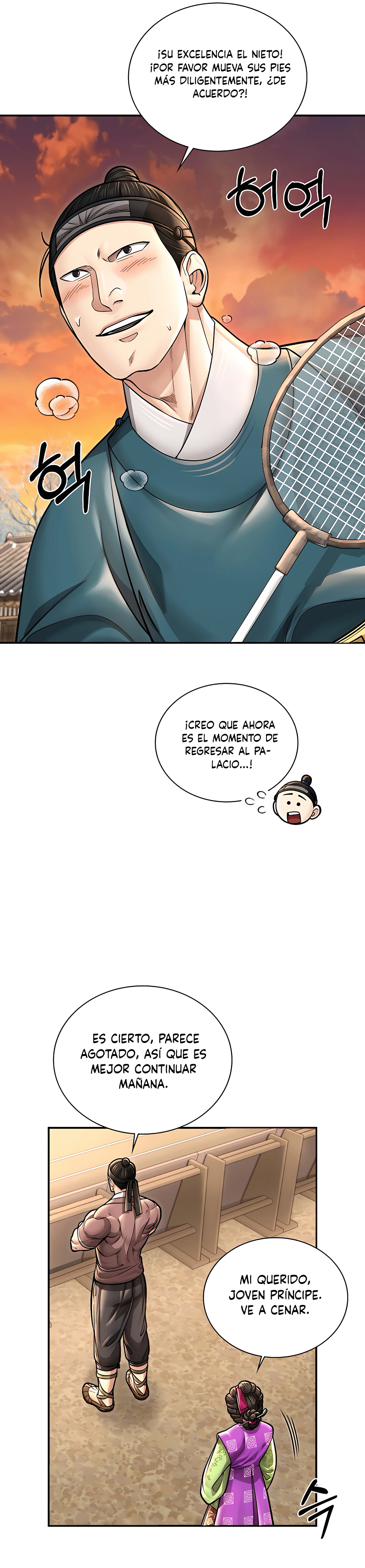 Página 26