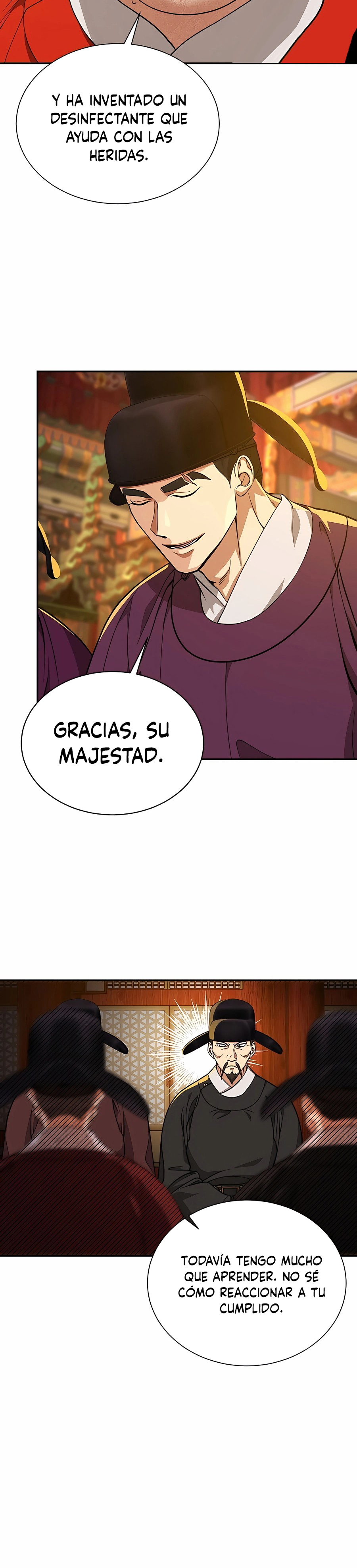 Página 37