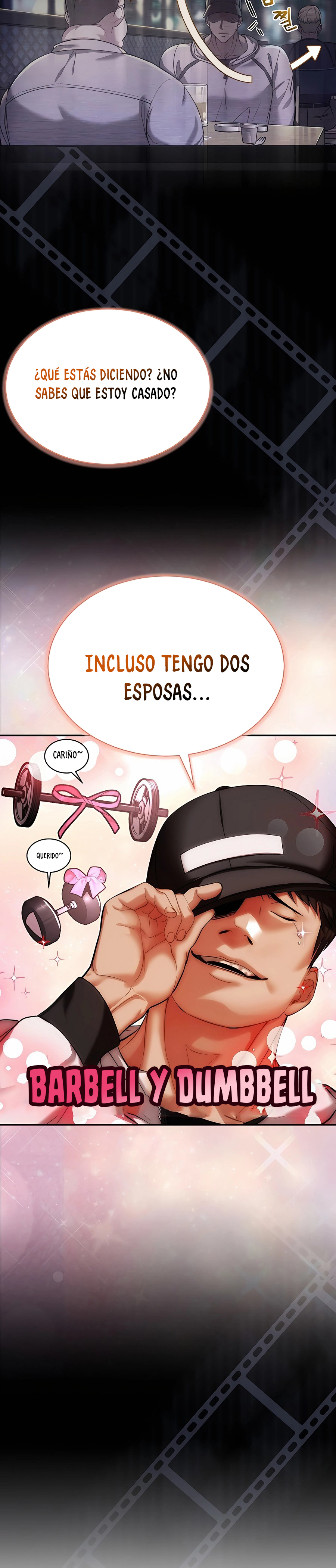 Página 22