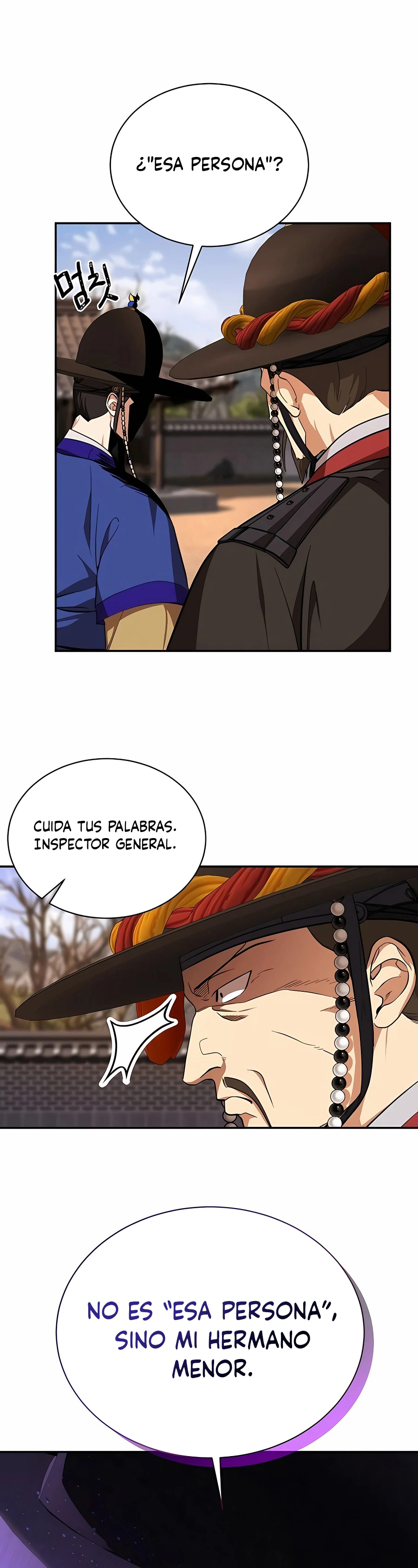 Página 36