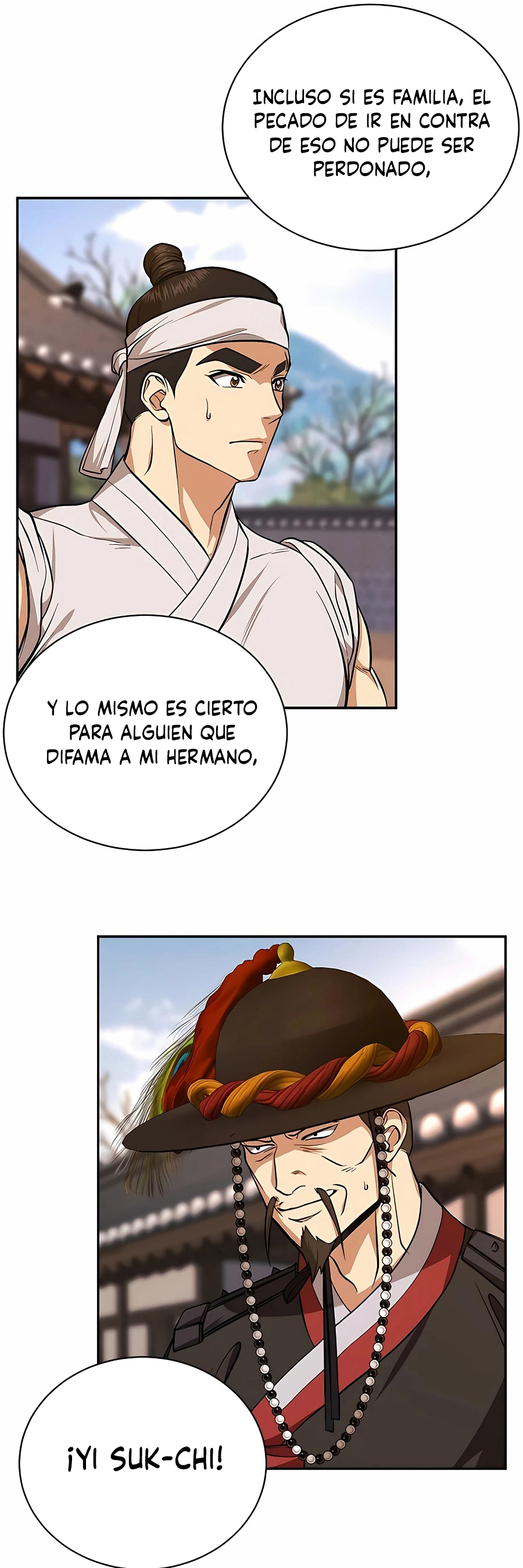 Página 38