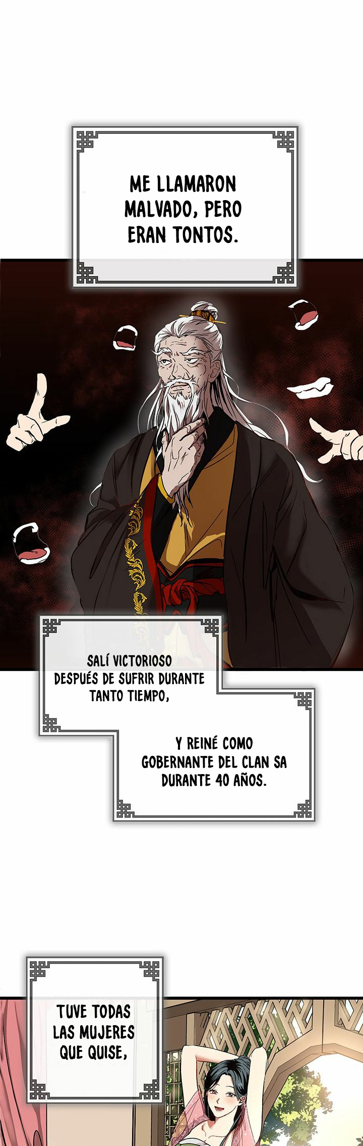 Página 15