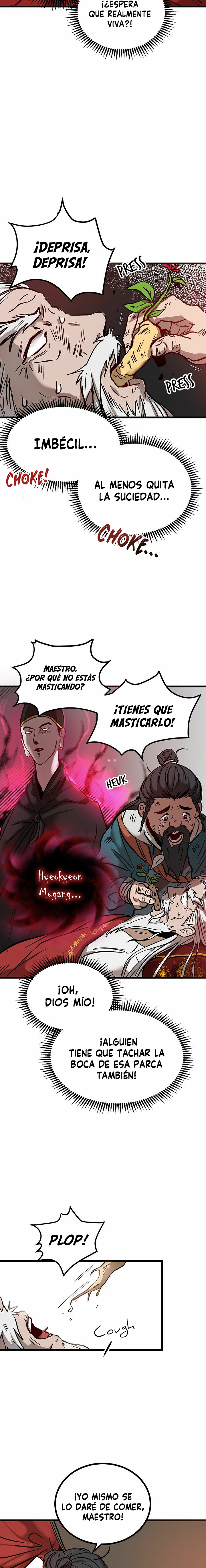 Página 25