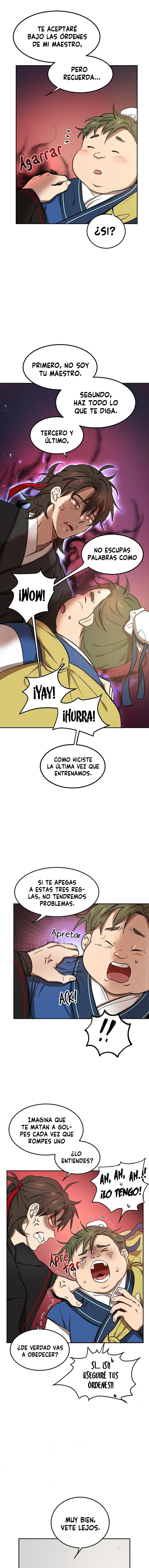 Página 10