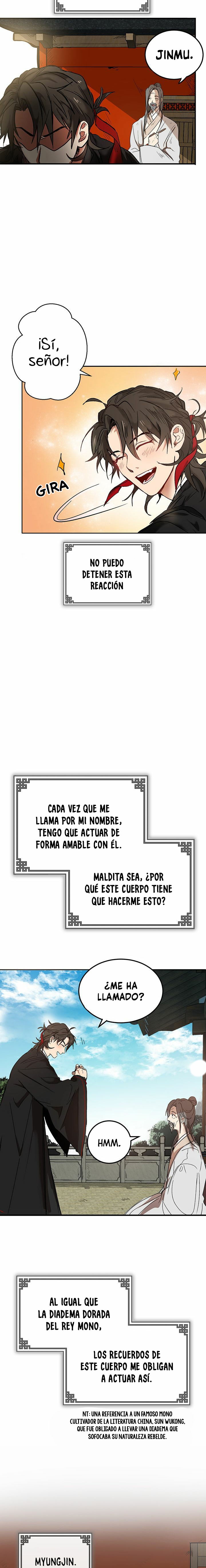 Página 23