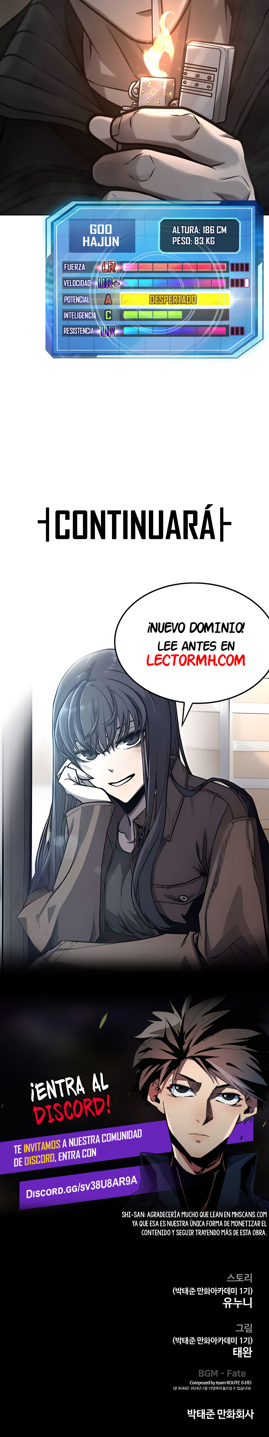 Página 22