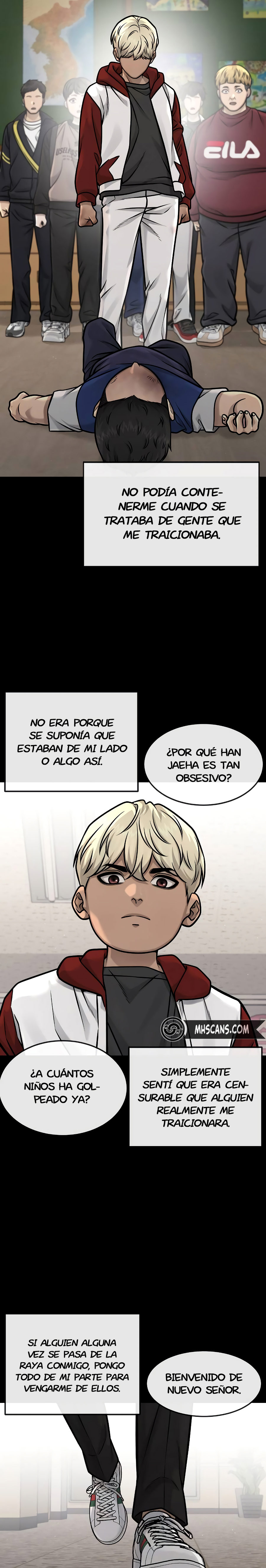 Página 8