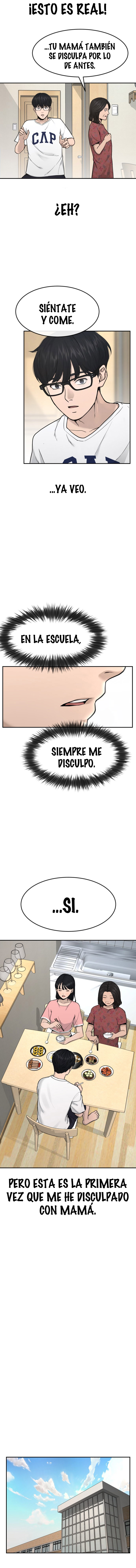 Página 26