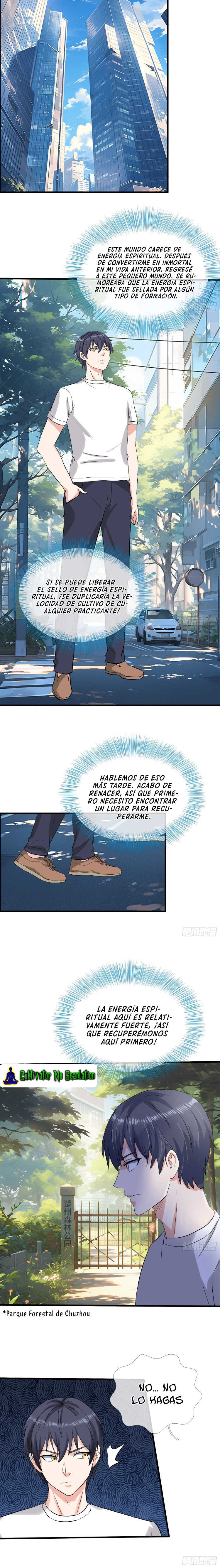 Página 5