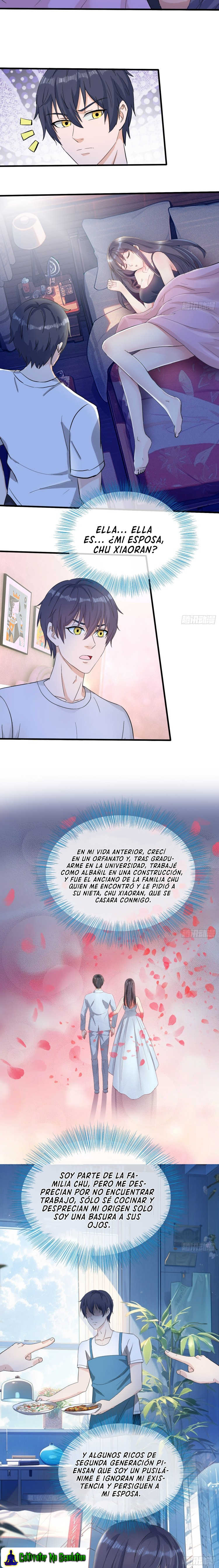 Página 4
