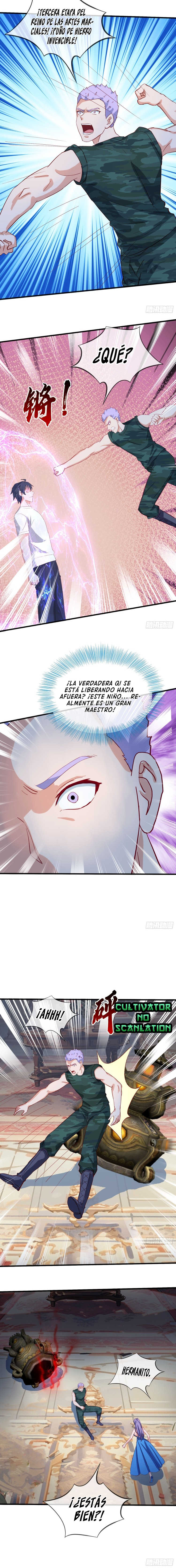 Página 7