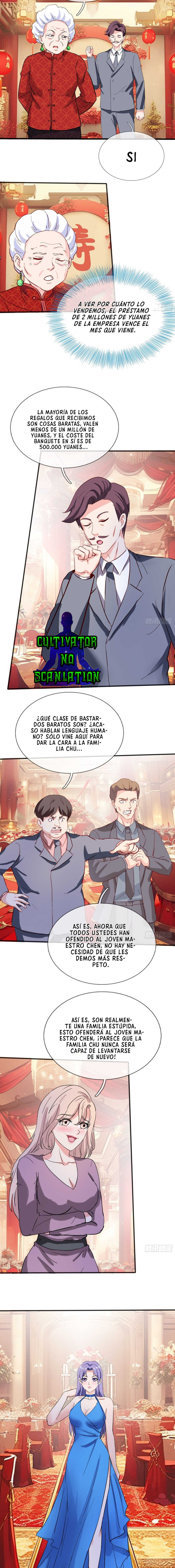 Página 4