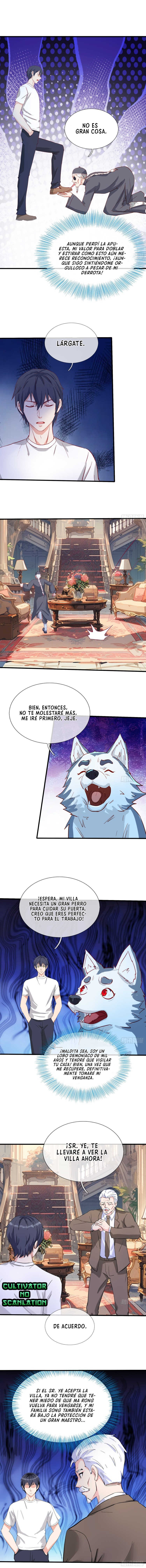 Página 7