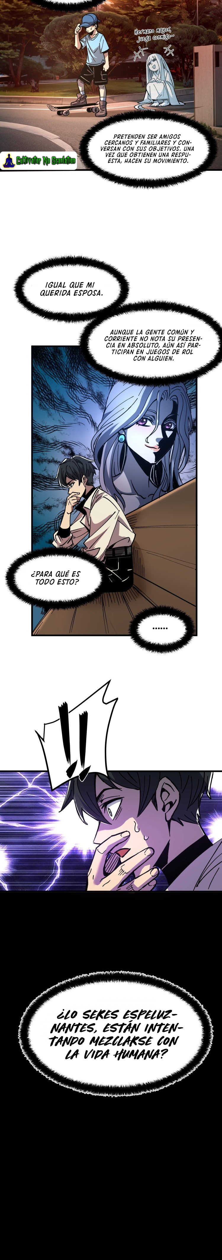 Página 7