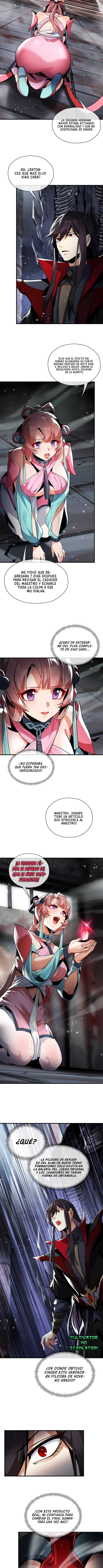 Página 5