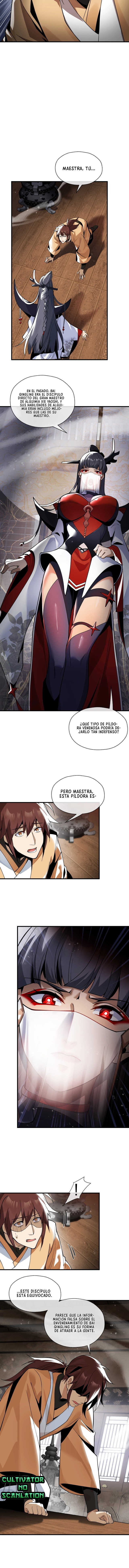 Página 9