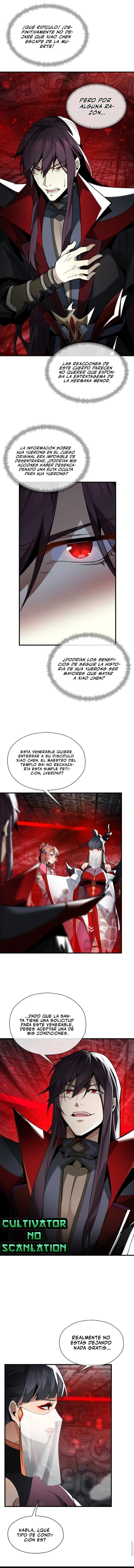 Página 8