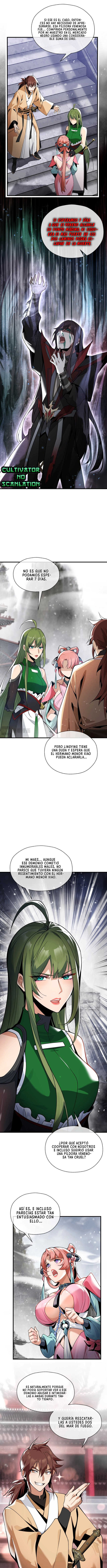 Página 7