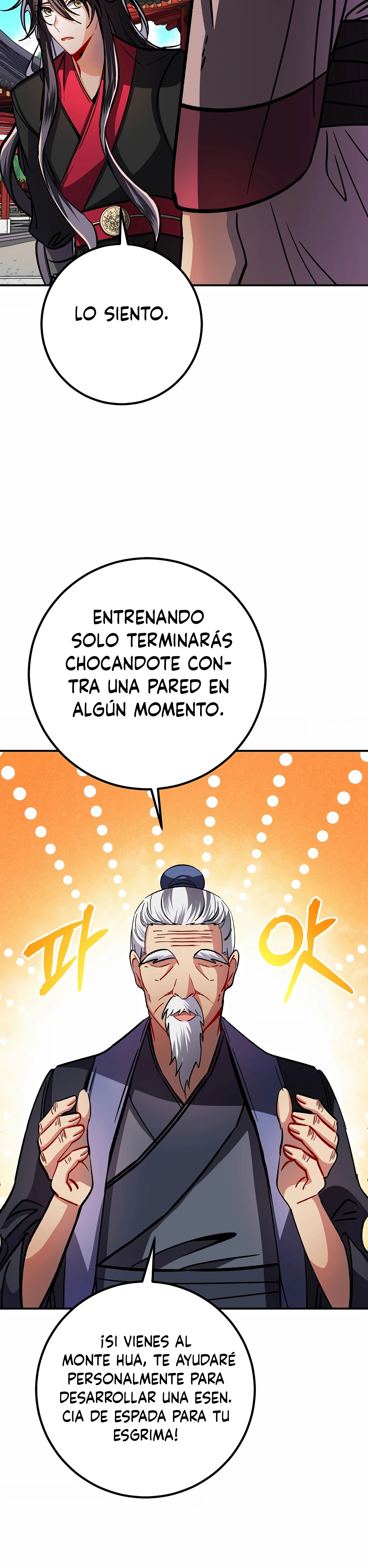 Página 34