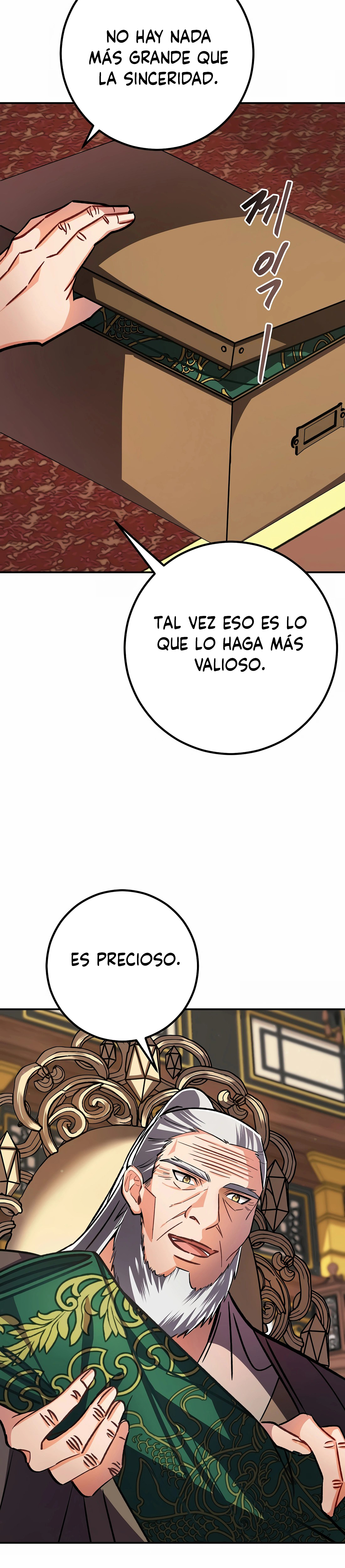Página 53