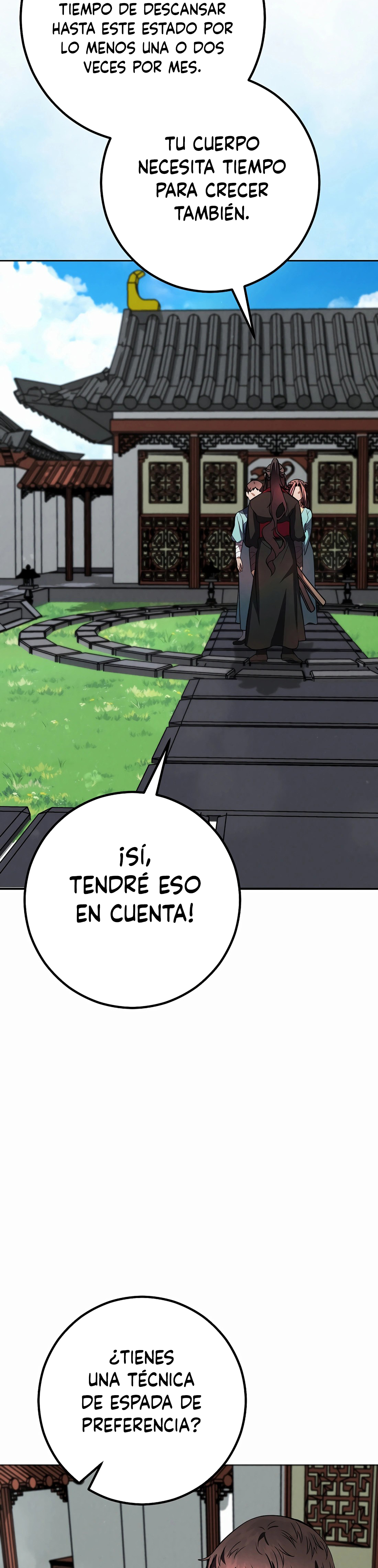 Página 51