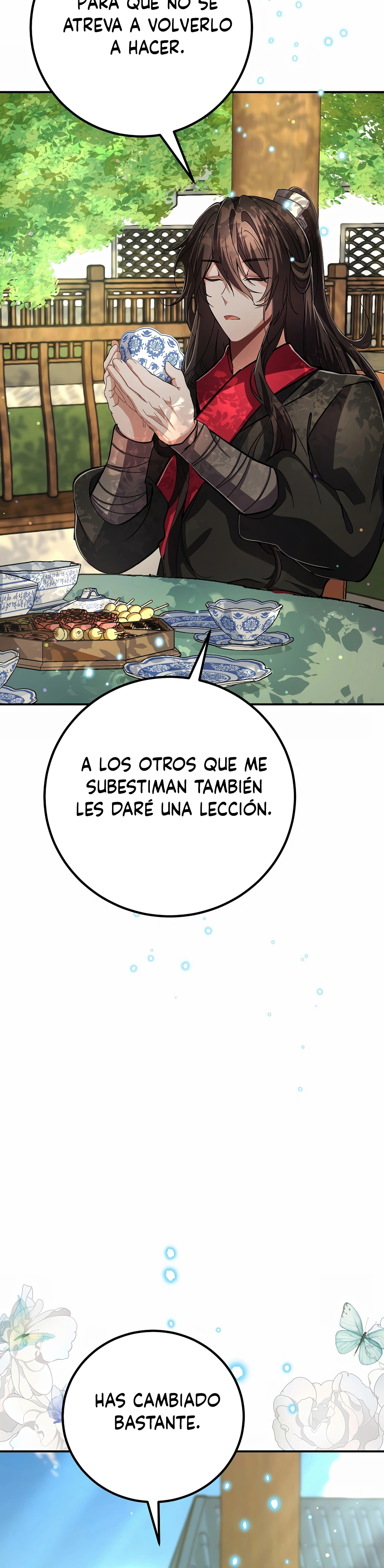 Página 35