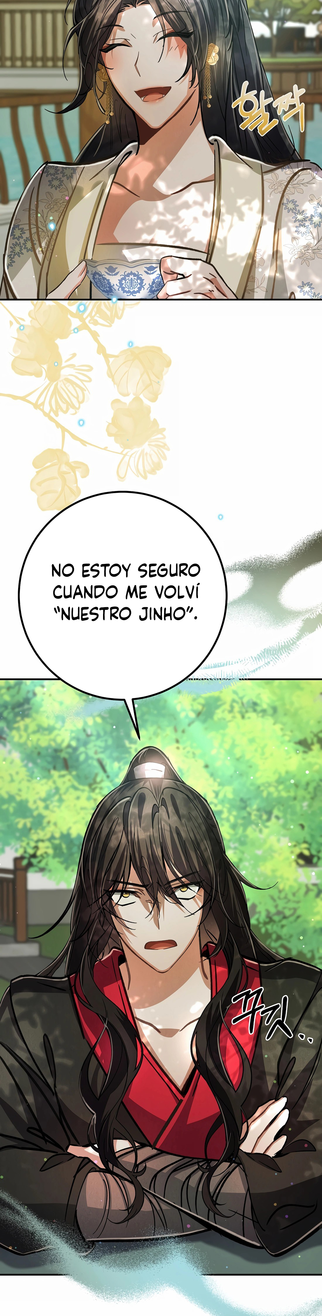 Página 37