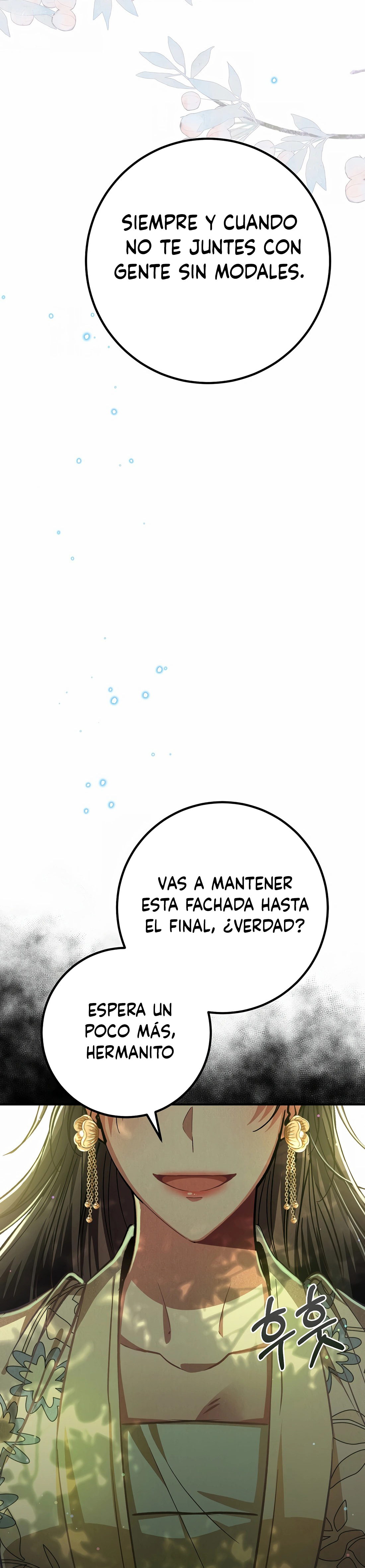 Página 52