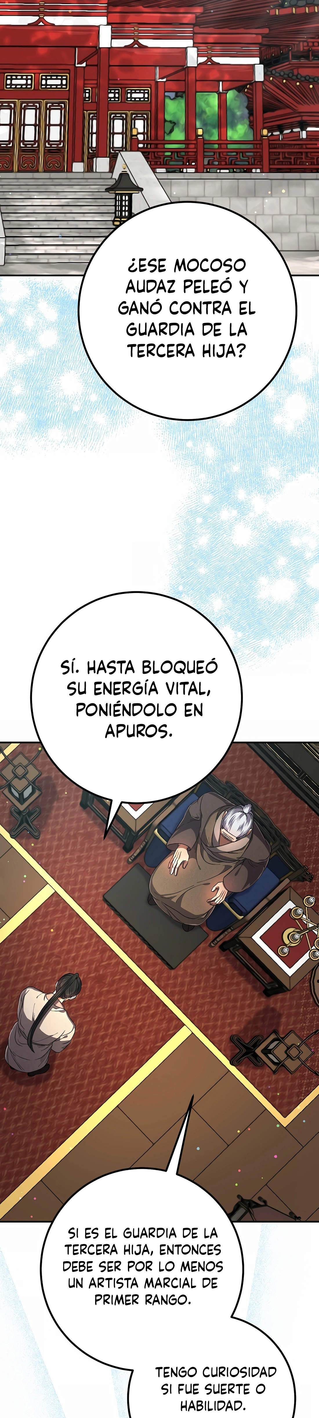 Página 54