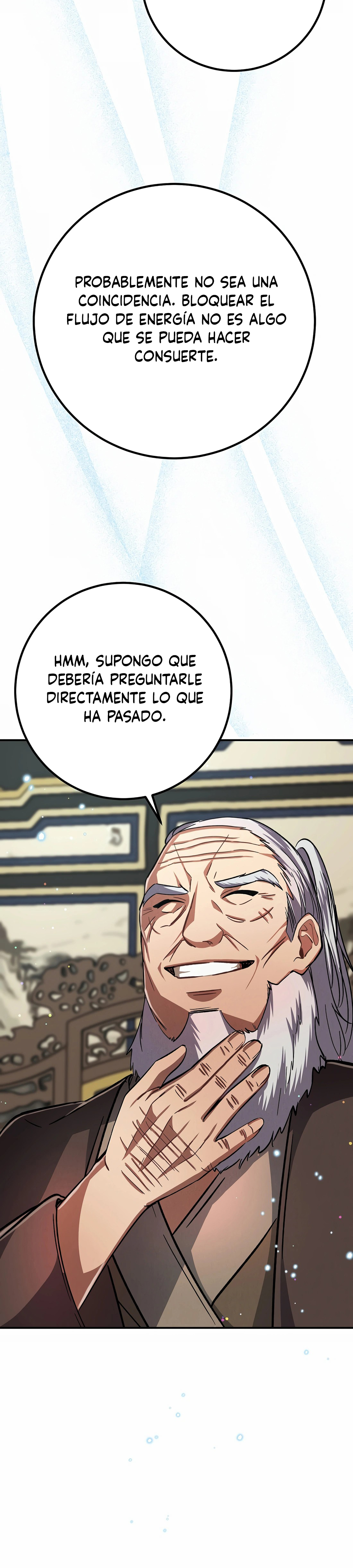 Página 55