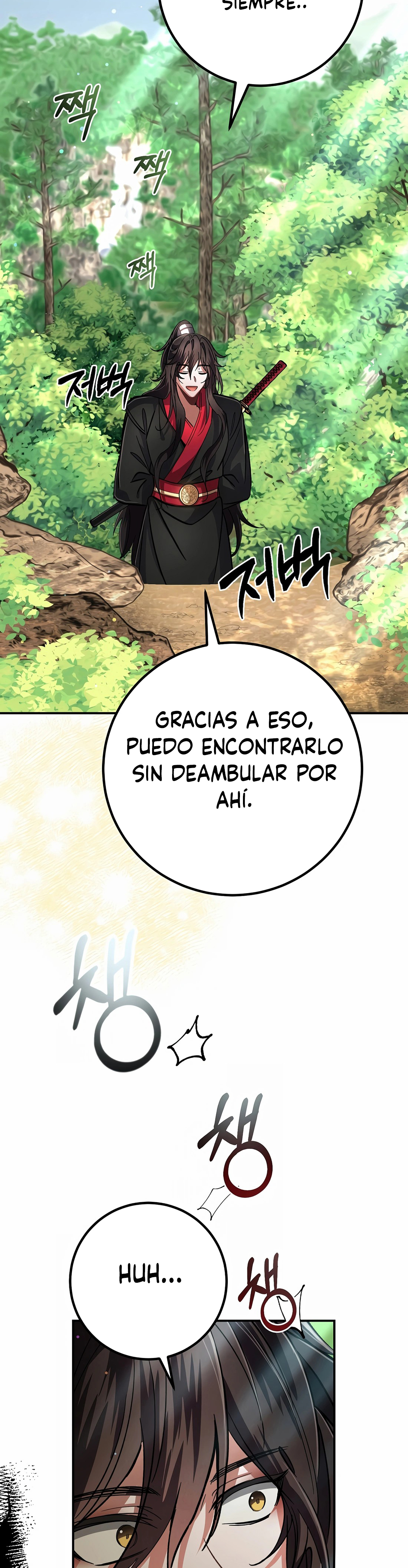 Página 58