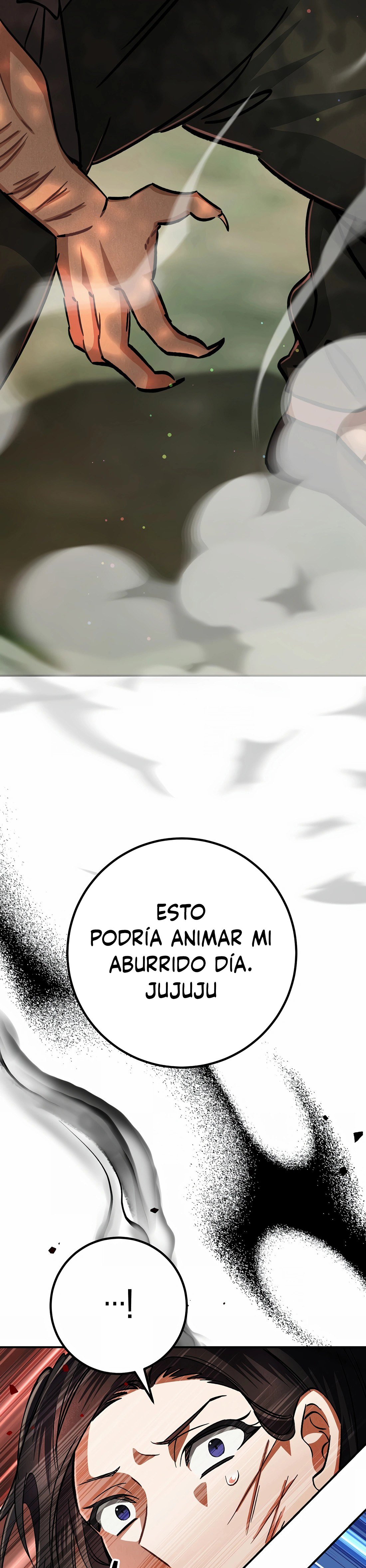 Página 63