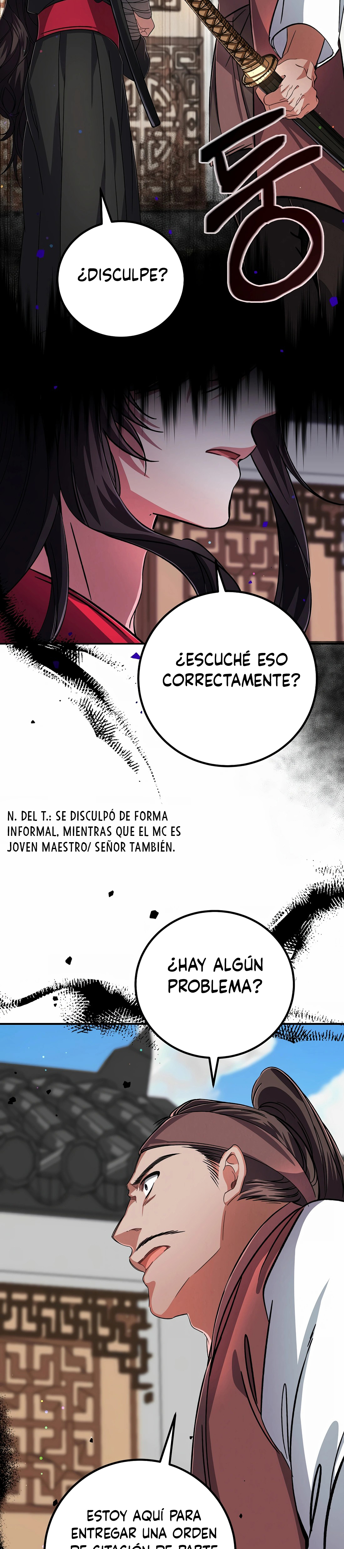 Página 16