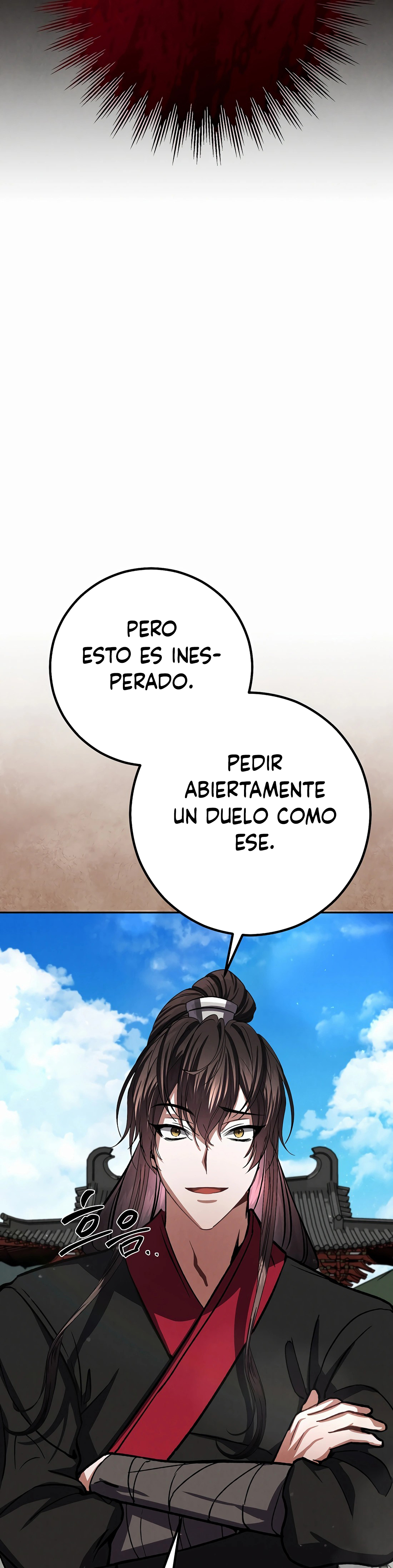 Página 35