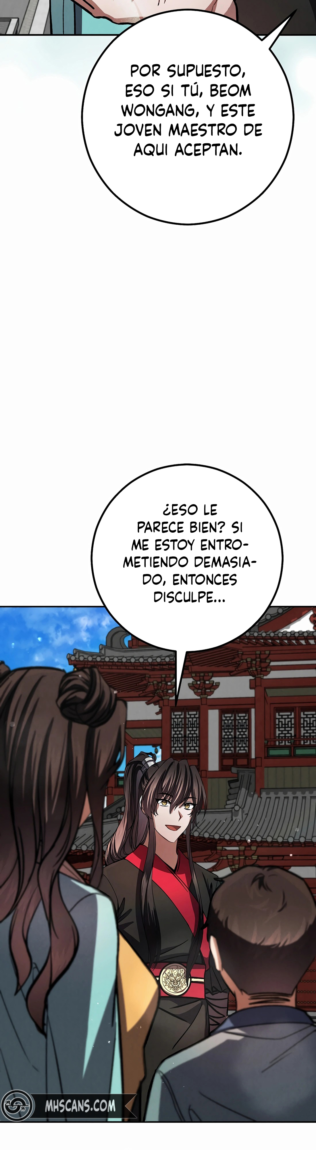 Página 46