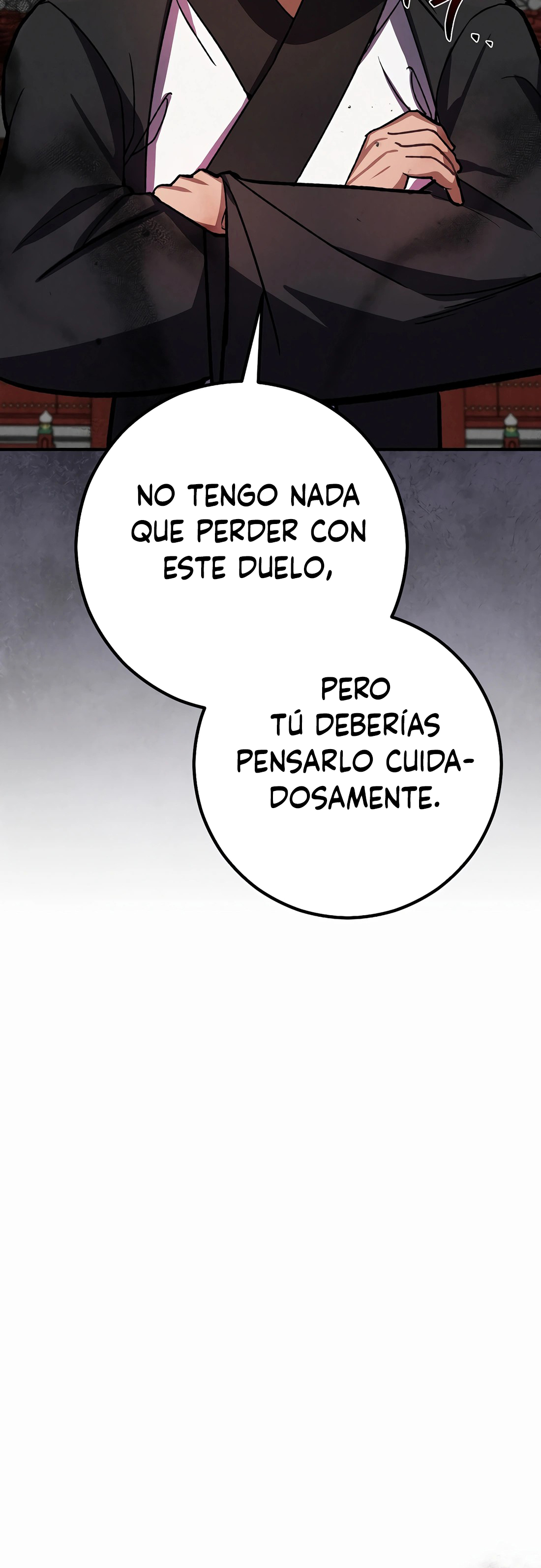 Página 49