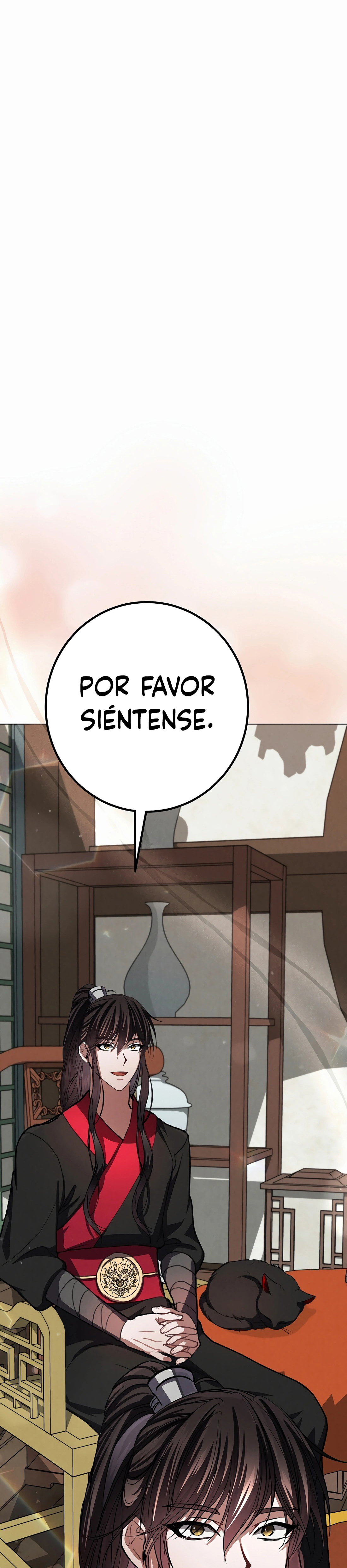 Página 63
