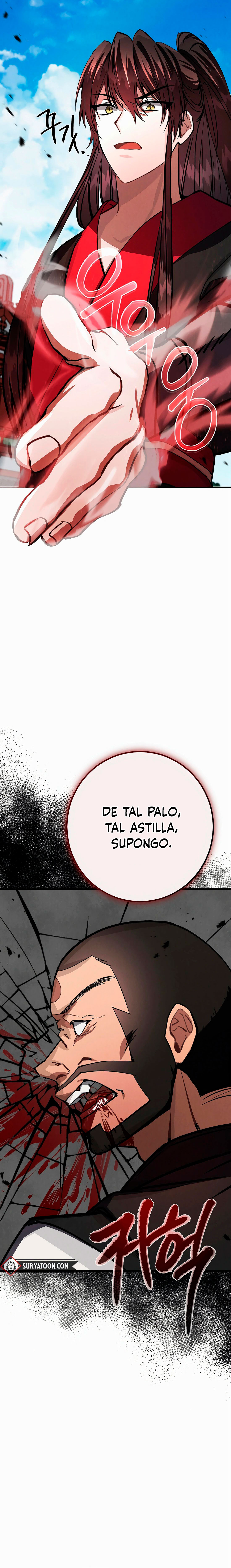 Página 33