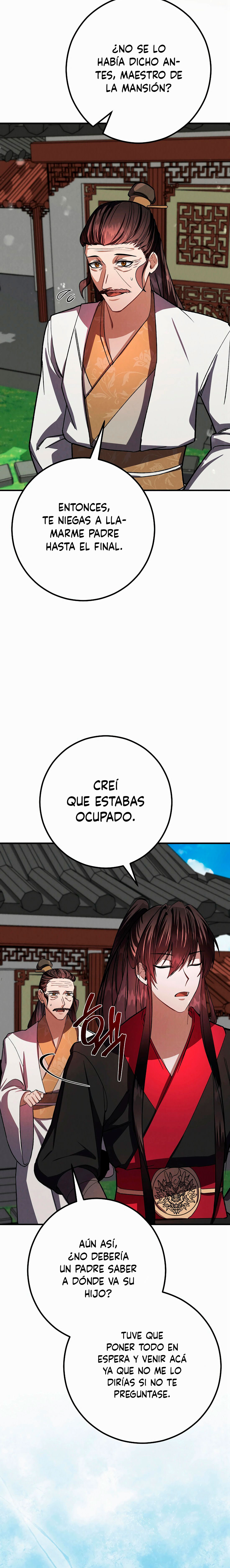 Página 41