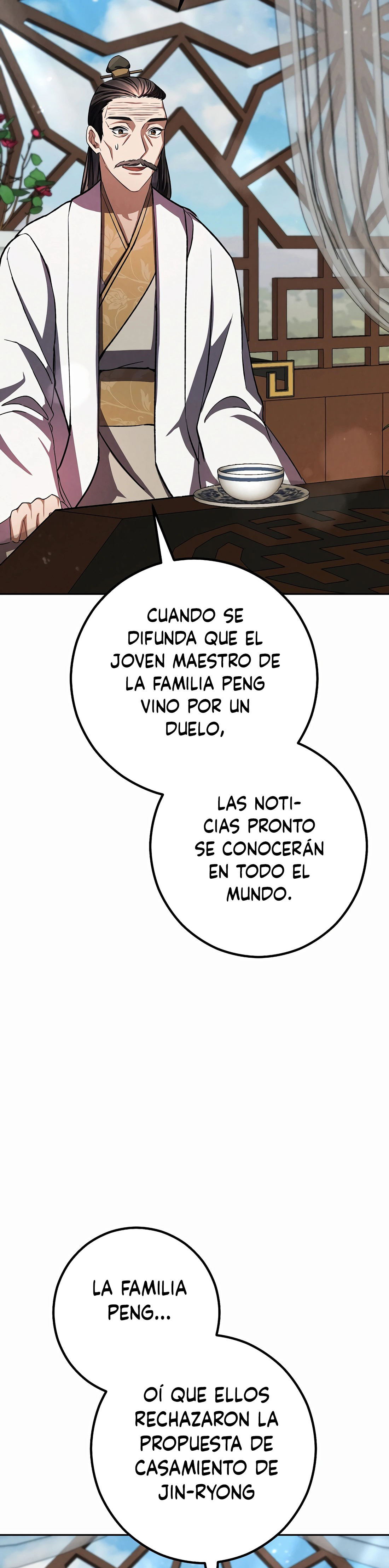 Página 62