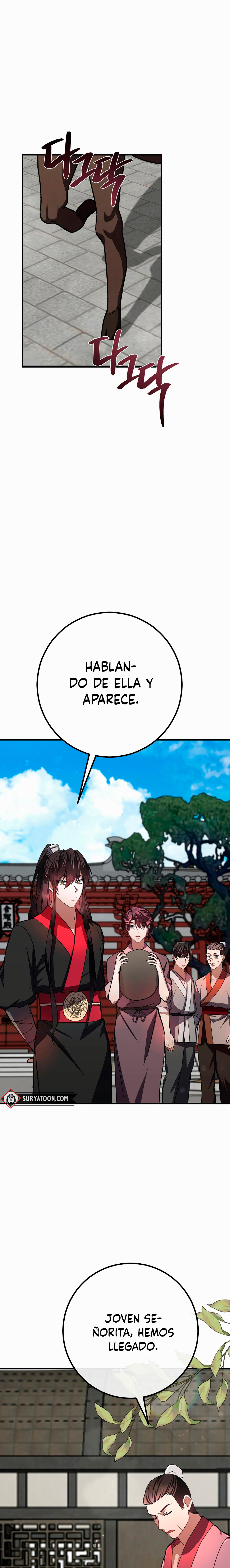 Página 40